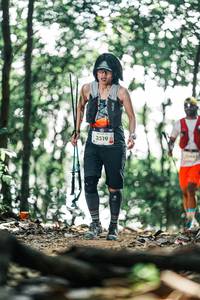 BIB: 
                            <button type="button" onclick="openModal(25827957)" class="btn btn-primary btn-sm float-right btn-popup" data-toggle="modal" data-target=".modal-high-quality">
                        <i class="fas fa-shopping-cart"></i> Add to Cart
                    </button>
                                            <button type="button" onclick="isThisMe(25827957, true)" class="btn btn-success btn-sm float-right btn-popup btn-isme hidden" data-toggle="tooltip" data-placement="bottom" title="นี่คือรูปของคุณใช่ไหม คลิกที่นี่เพื่อเอาเข้าอัลบั้ม">
                        <i class="fas fa-plus"></i> Add to album
                    </button>
                    <button type="button" onclick="isThisMe(25827957, false)" class="btn btn-warning btn-sm float-right btn-popup btn-isnotme hidden">
                        <i class="fas fa-ban"></i> Remove from album
                    </button>